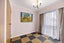 2/11 Alcock Street, Mount Wellington, Auckland - Carousel 10