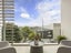 3E/14 Exmouth Street, Eden Terrace, Auckland - Carousel 1