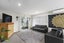 9 Pipipi Crescent, Takanini, Auckland - Carousel 11