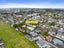 172B Barrack Road, Mount Wellington, Auckland - Carousel 16