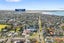 1 Beach Road, Te Atatu Peninsula, Auckland - Carousel 21