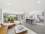 557 Hereford Street, Linwood, Christchurch - Carousel 3