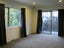 63 Bishop Street, St Albans, Christchurch - Carousel 4