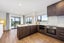 12A Tikati Rise, Long Bay, Auckland - Carousel 8