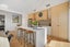 101 Muster Road, Jacks Point, Queenstown - Carousel 7