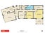 3 Corrielea Crescent, Cambridge, Cambridge - Carousel 22
