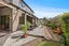 1/1 Basilton Close, Bucklands Beach, Auckland - Carousel 13