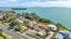 34 First View Avenue, Beachlands, Auckland - Carousel 40