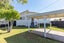 93 Atkinson Road, Titirangi, Auckland - Carousel 20