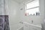 76 Dover Road, Flaxmere, Hastings - Carousel 5