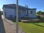 2 Kipling Avenue, Hospital Hill, Napier - Carousel 13