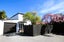 24A Buffon Street, Waltham, Christchurch City, Canterbury - Carousel 1