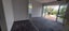 100 North Street, Seaview, Timaru - Carousel 2
