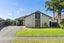 6 Carrington Drive, Papamoa Beach, Papamoa - Carousel 8