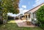 406A Frederick Street West, Mahora, Hastings - Carousel 26