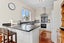 116B Oakdale Road, Mount Roskill, Auckland - Carousel 4