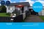 1 Magnolia Drive, Waiuku, Waiuku - Carousel 1