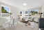 66 Woodside Road, Massey, Auckland - Carousel 2