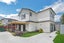 162A Robertson Road, Mangere East, Auckland - Carousel 32