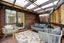 61 Vintage Drive, Henderson, Auckland - Carousel 15