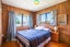 48 Aubrey Road, Pataua North, Parua Bay - Carousel 18
