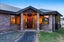 8 Magellan Rise, Flagstaff, Hamilton - Carousel 2
