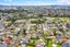 48 Church Street, Otahuhu, Auckland - Carousel 14