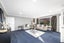 41 Marquess Avenue, Halswell, Christchurch - Carousel 8
