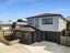 18A Riverpark Crescent, Henderson, Auckland - Carousel 2