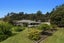 326B White Pine Bush Road, Poroporo, Whakatane - Carousel 8