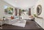 40B Schnapper Rock Road, Schnapper Rock, Auckland - Carousel 4
