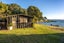 111 Hunterville Road, Waiheke Island, Waiheke Island - Carousel 17
