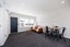 3/524 Ferguson Street, Palmerston North, Palmerston North - Carousel 8