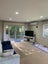26B Barrack Road, Mount Wellington, Auckland - Carousel 1