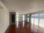 158 Corsair Drive, Wigram, Christchurch - Carousel 4