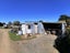 819 Matamau Ormondville Road, Dannevirke - Carousel 13