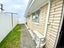 5/2 Birdwood Avenue, Papatoetoe, Auckland - Carousel 6