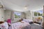 136 Bird Road, Bird Road, Stratford - Carousel 16
