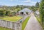 22 Gillespies Road, Birchville, Upper Hutt - Carousel 19