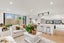 4 Te Uru Lane, Takapuna, Auckland - Carousel 2