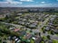 94 Summerland Drive, Henderson, Auckland - Carousel 27