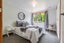 895 Main Street, Roslyn, Palmerston North - Carousel 14