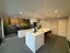 3 Yorkshire Close, Whitby, Porirua - Carousel 7