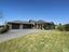 2 Sutherland Court, Flagstaff, Hamilton - Carousel 1