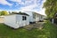 1/34 Shifnal Drive, Randwick Park, Auckland - Carousel 3