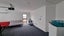 2/1 Britannia Place, Half Moon Bay, Auckland - Carousel 12