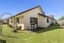22/22 Pyes Pa Road, Pyes Pa, Tauranga - Carousel 8