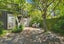 18/151 Bassett Road, Remuera, Auckland - Carousel 2