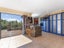 33 Marshall Road, Earnscleugh, Alexandra - Carousel 3