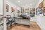 1105/135 Grafton Road, Grafton, Auckland - Carousel 20